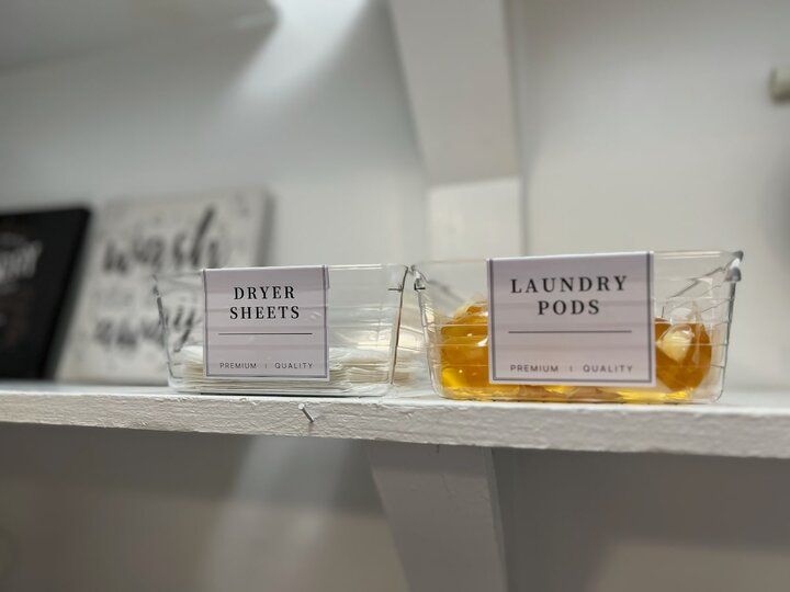 Home in Jacksonville, US