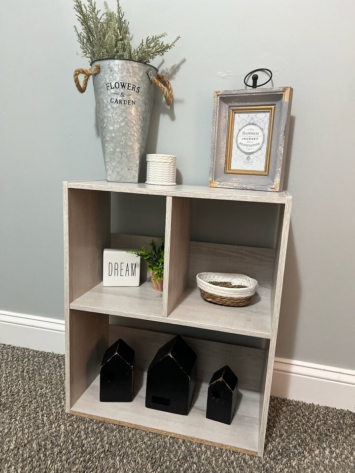 Home in Jacksonville, US