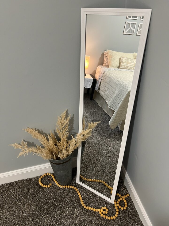 Home in Jacksonville, US