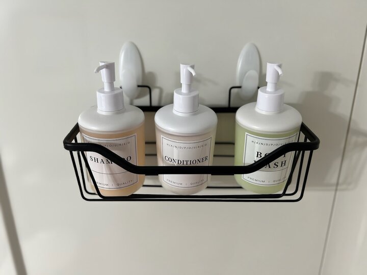 Home in Jacksonville, US