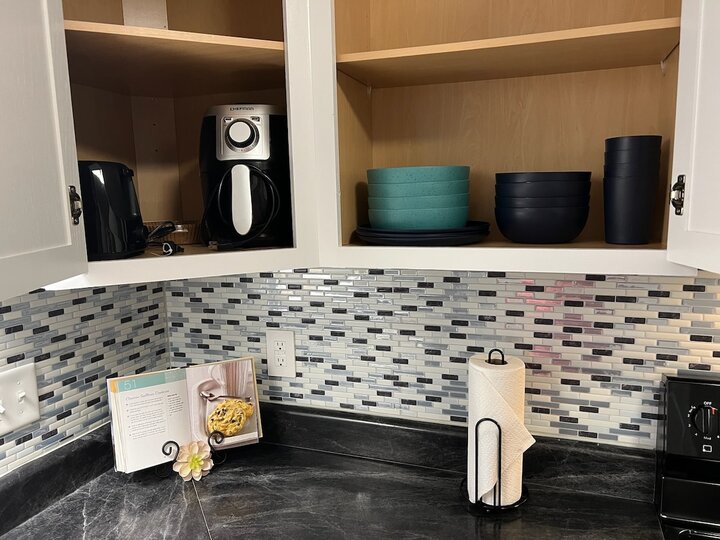 Home in Jacksonville, US