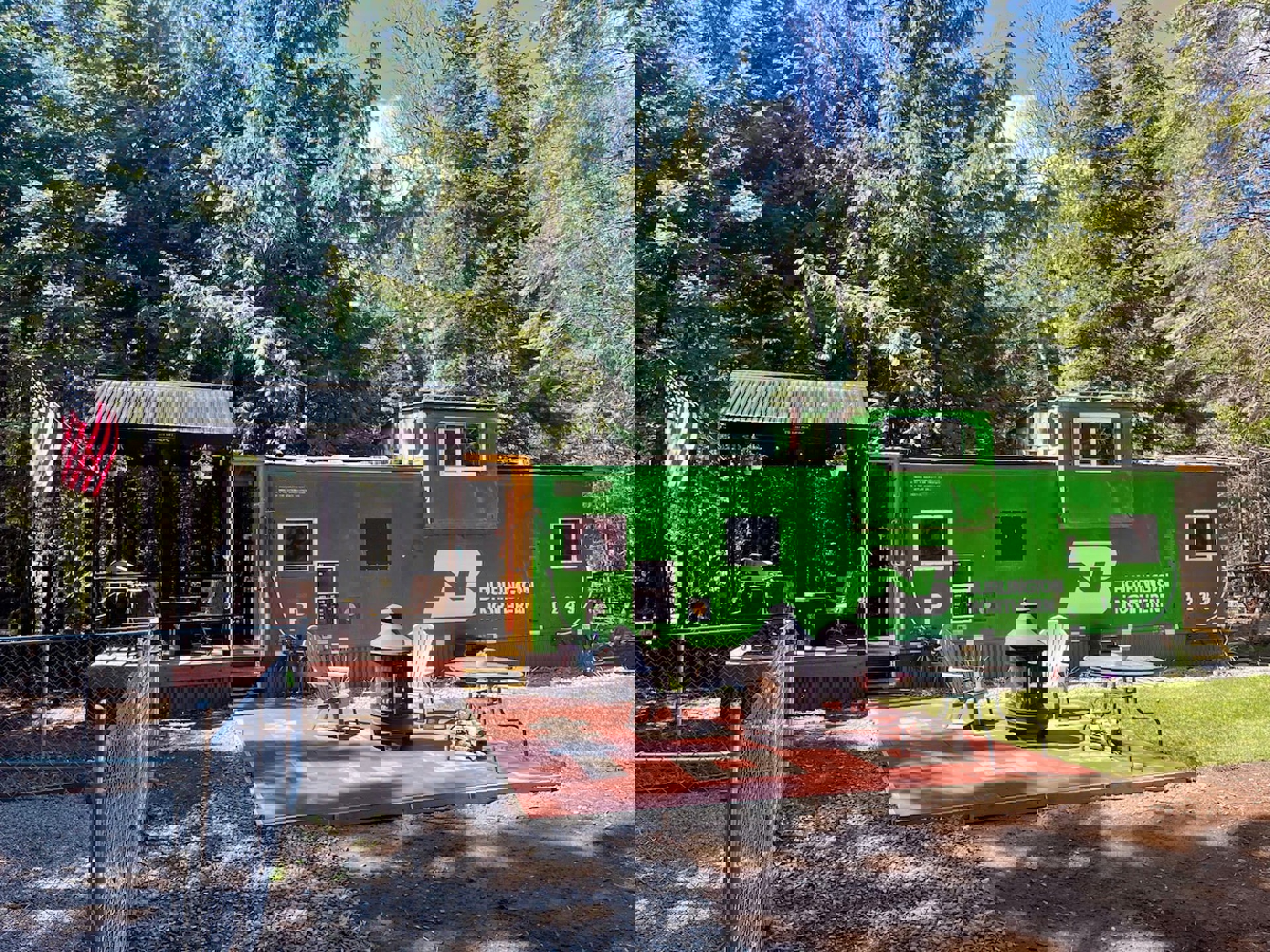 Image 0