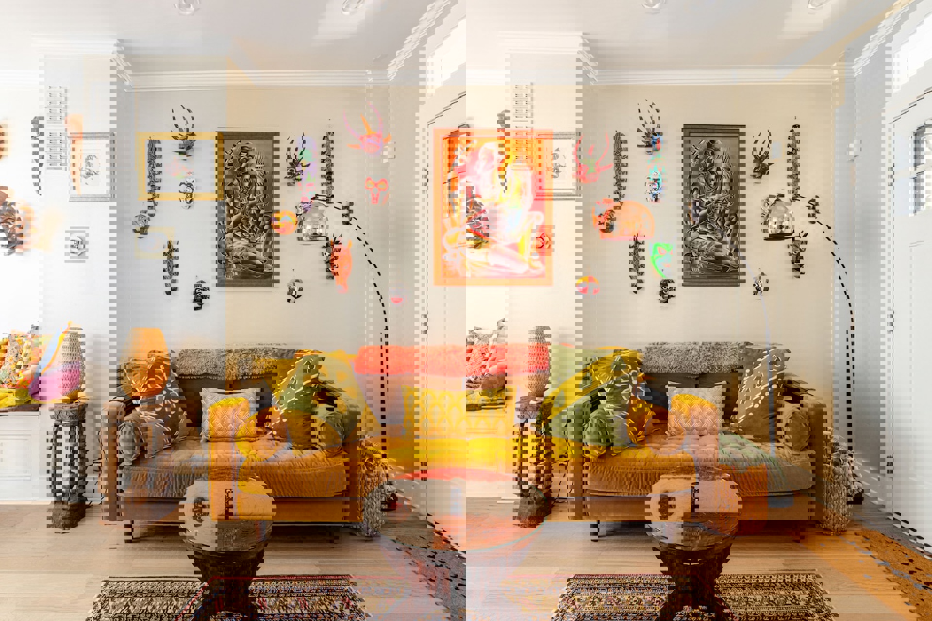 Image 0