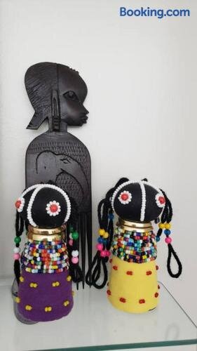 House in Washington, US