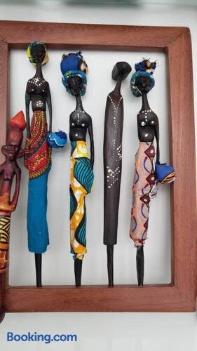 House in Washington, US