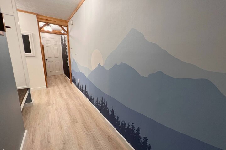 Apartment in Sugar Mountain, US