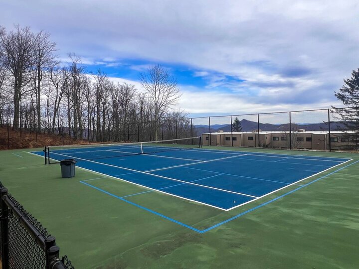 Apartment in Sugar Mountain, US