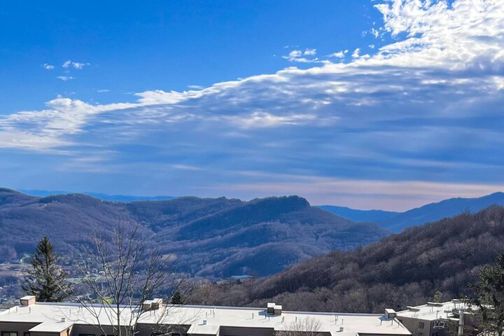 Apartment in Sugar Mountain, US