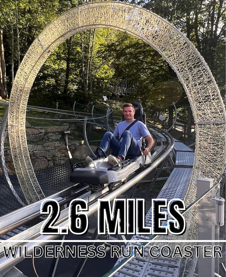 Apartment in Sugar Mountain, US