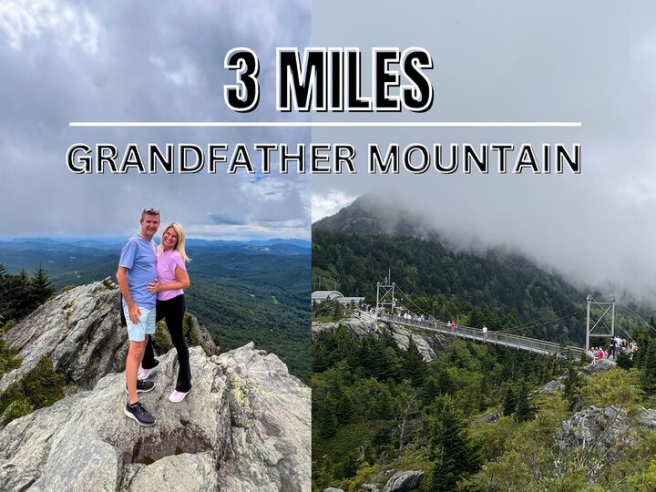 Apartment in Sugar Mountain, US