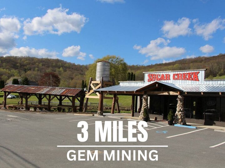 Apartment in Sugar Mountain, US