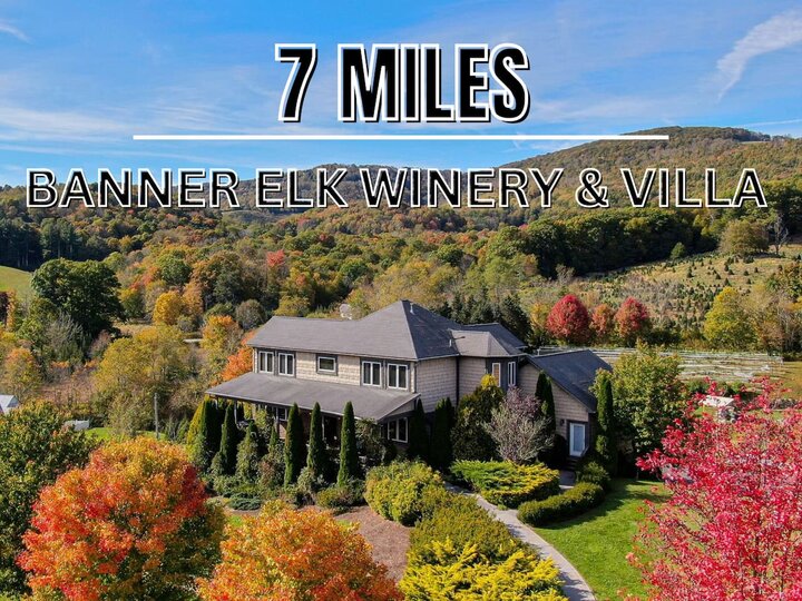 Apartment in Sugar Mountain, US