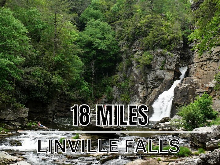 Apartment in Sugar Mountain, US