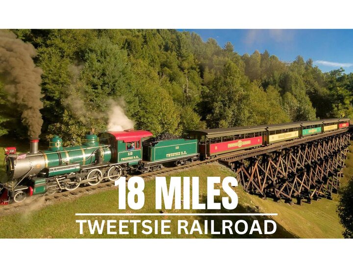 Apartment in Sugar Mountain, US