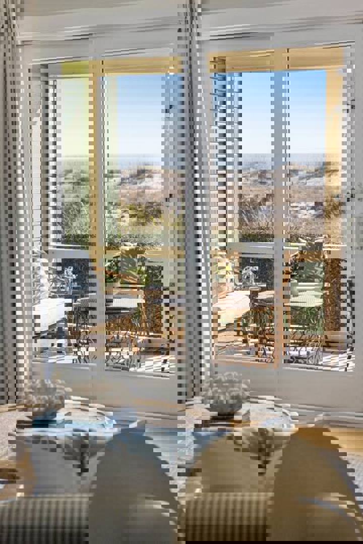 Villa in Isle of Palms, US