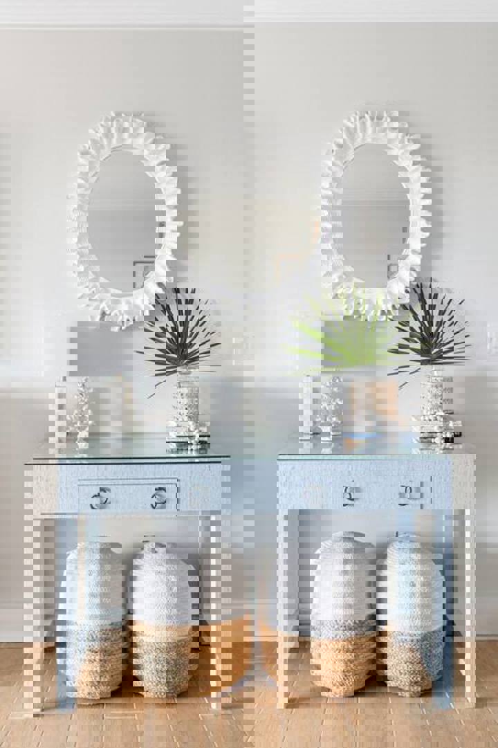 Villa in Isle of Palms, US