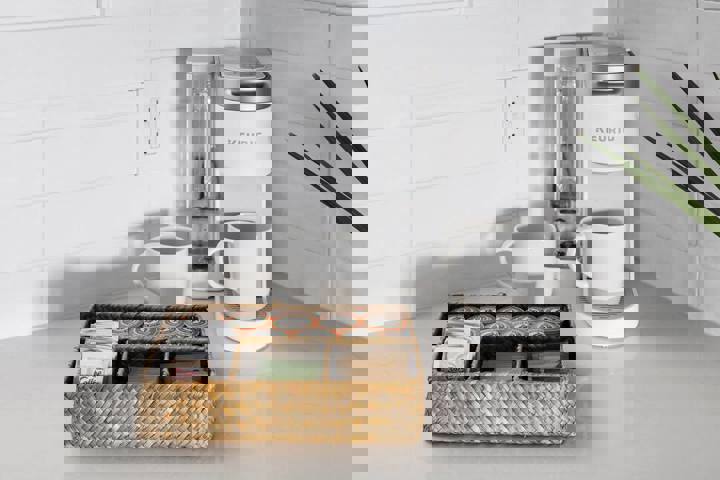 Villa in Isle of Palms, US