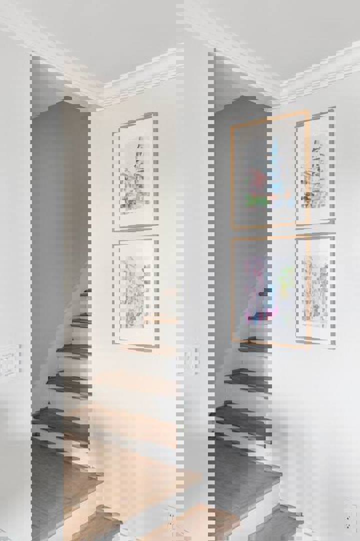 Villa in Isle of Palms, US