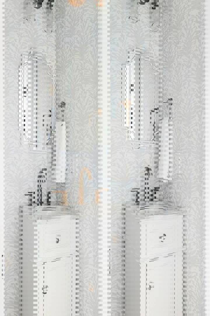 Villa in Isle of Palms, US