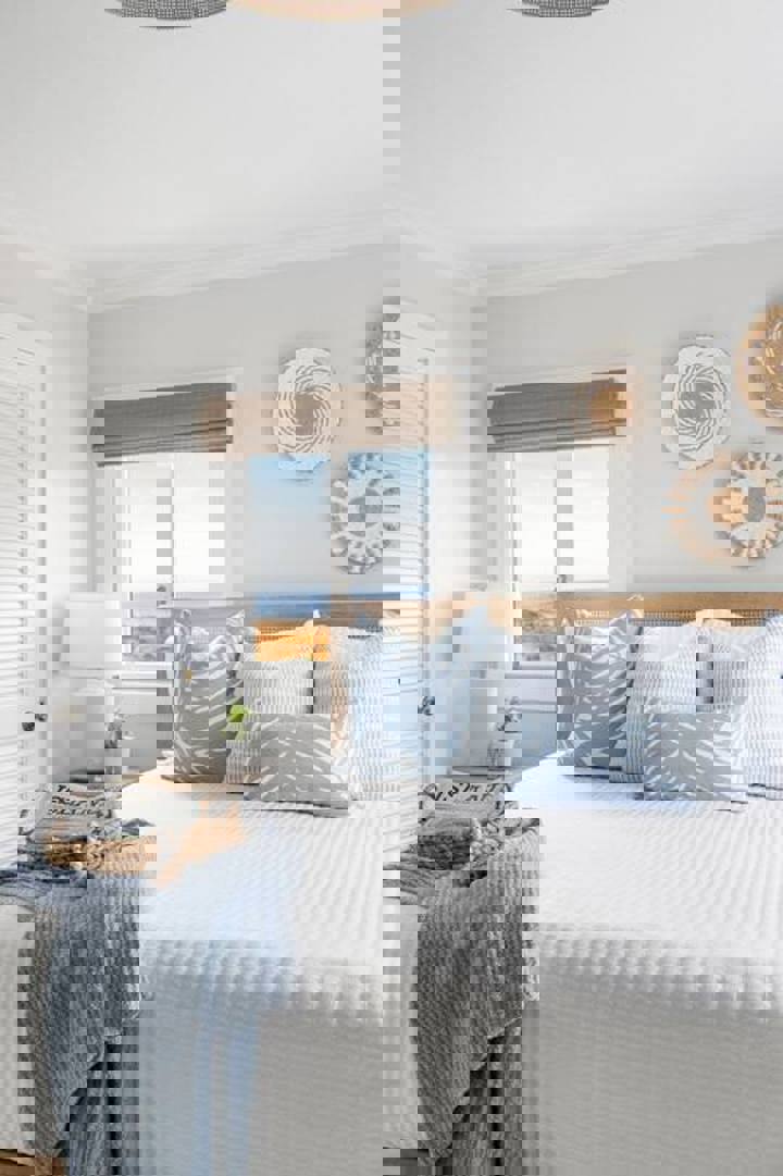 Villa in Isle of Palms, US