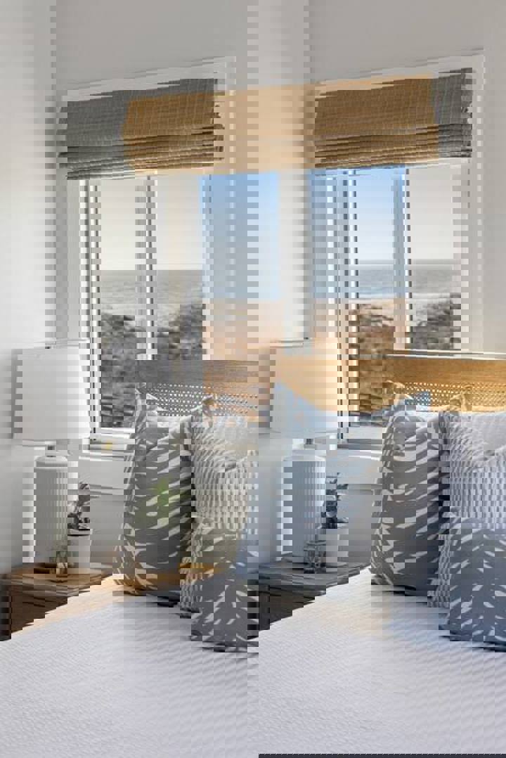 Villa in Isle of Palms, US