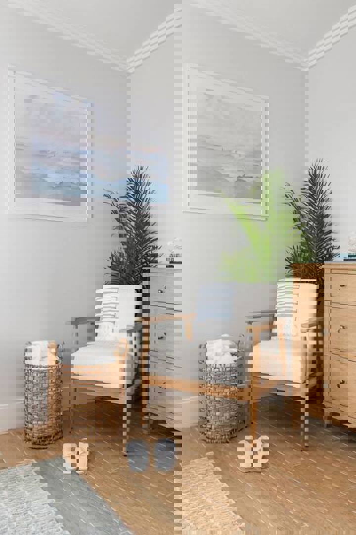 Villa in Isle of Palms, US