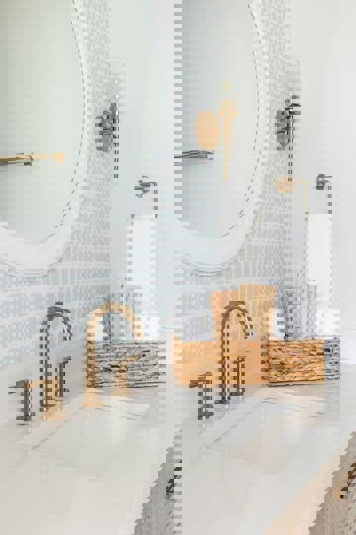 Villa in Isle of Palms, US