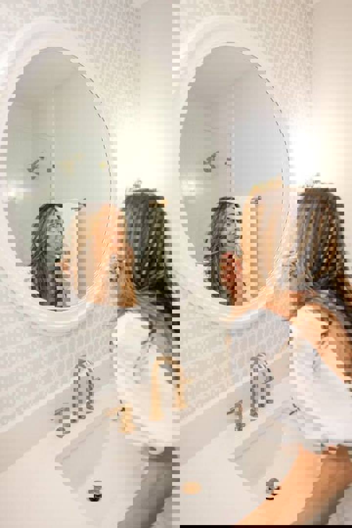 Villa in Isle of Palms, US