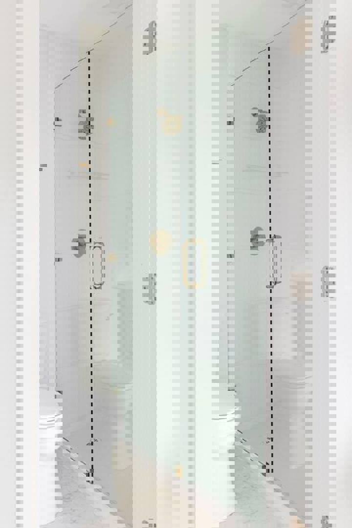 Villa in Isle of Palms, US