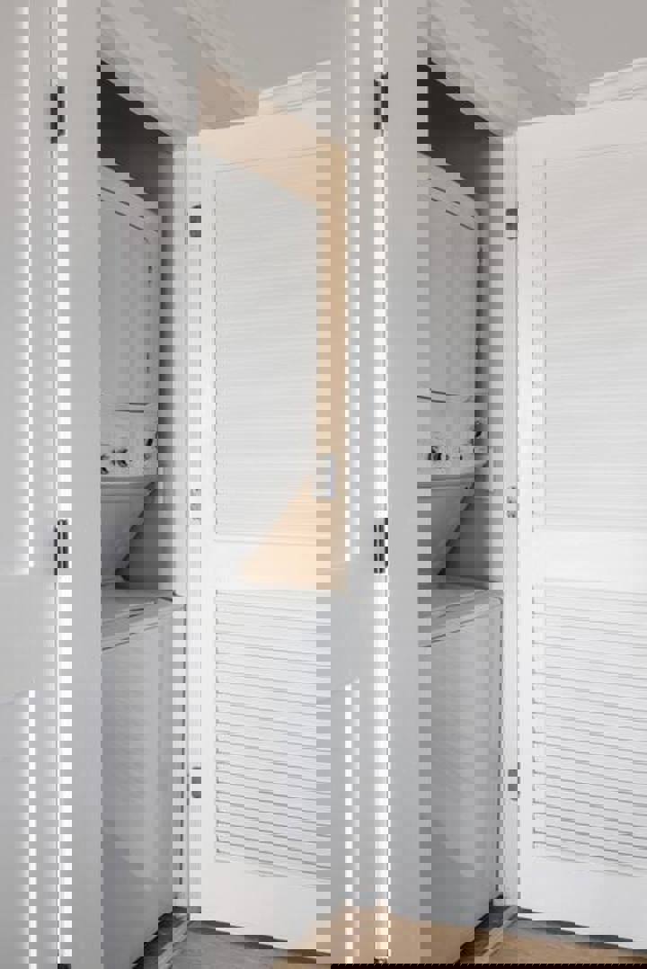 Villa in Isle of Palms, US