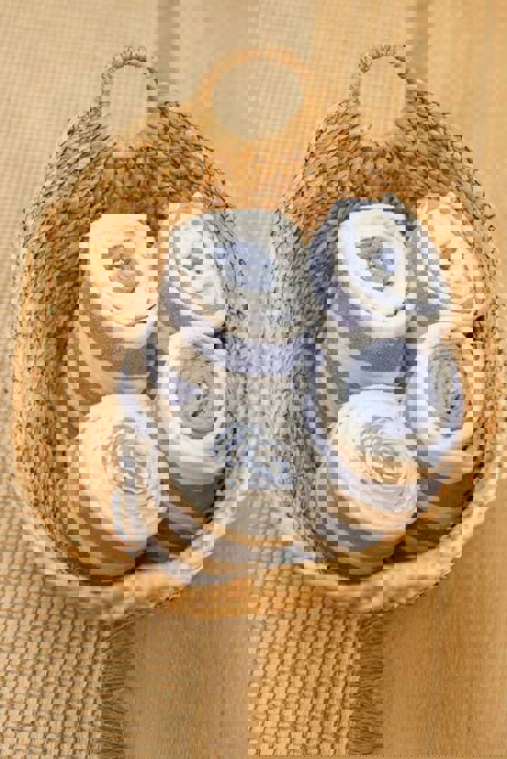 Villa in Isle of Palms, US