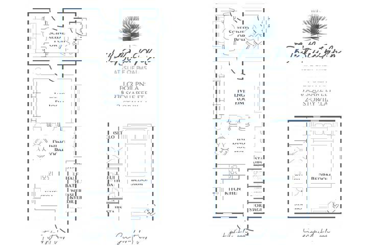 Villa in Isle of Palms, US