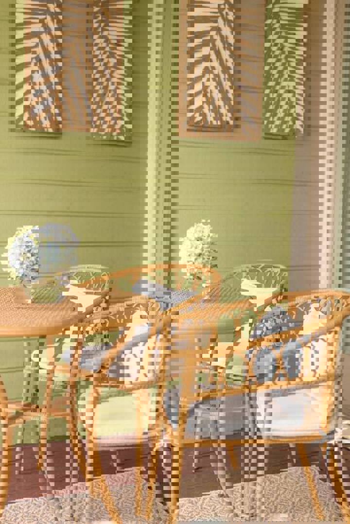 Villa in Isle of Palms, US