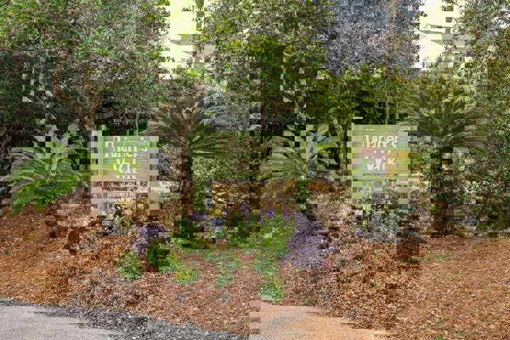 Villa in Isle of Palms, US