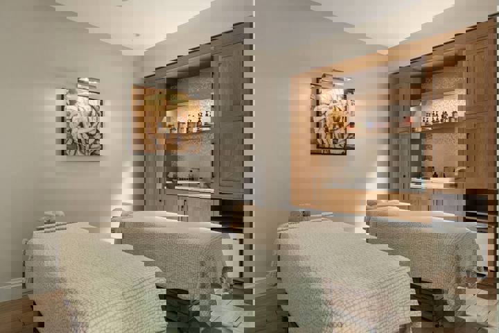 Villa in Isle of Palms, US