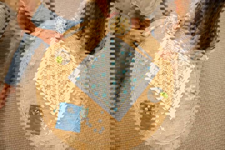 Villa in Isle of Palms, US