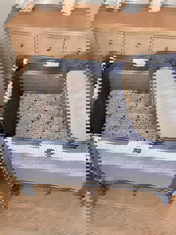 Villa in Isle of Palms, US