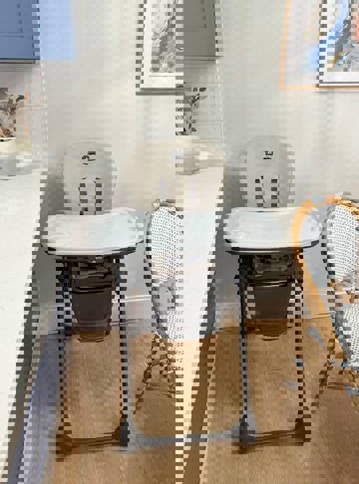 Villa in Isle of Palms, US