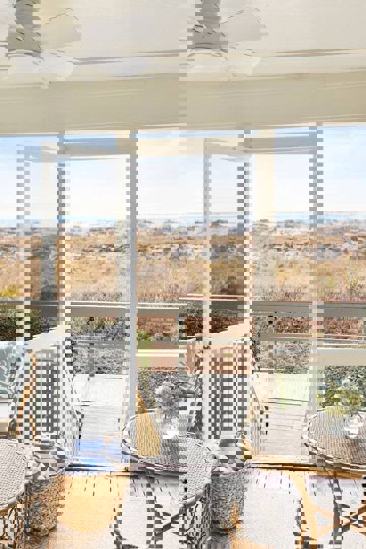 Villa in Isle of Palms, US