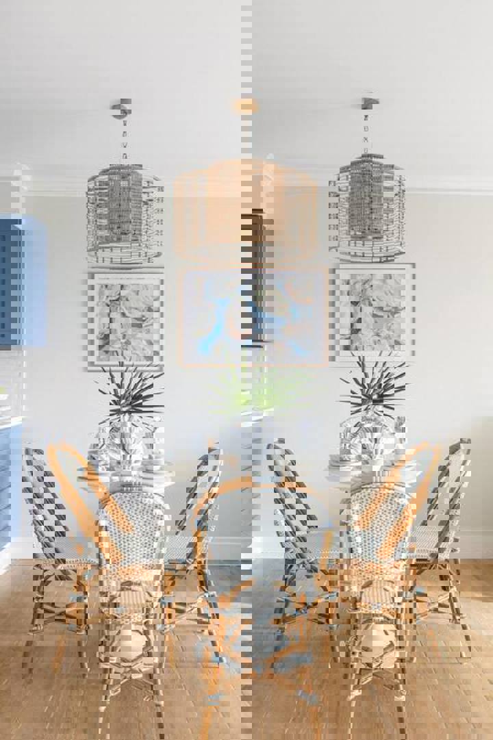 Villa in Isle of Palms, US