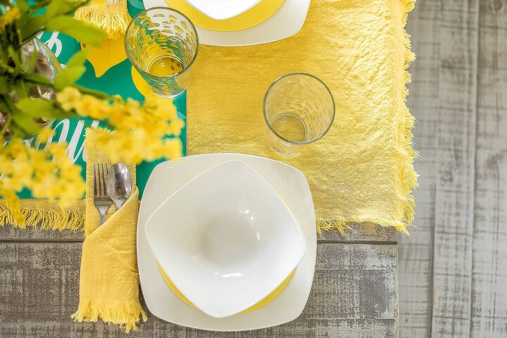 Cabin in Pigeon Forge, US