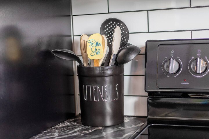 Cabin in Pigeon Forge, US