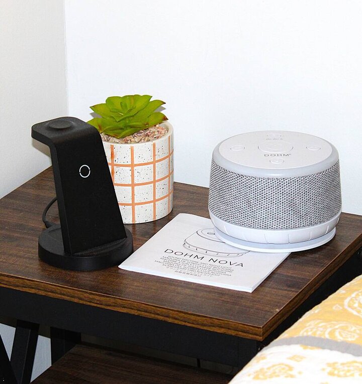 Cabin in Pigeon Forge, US