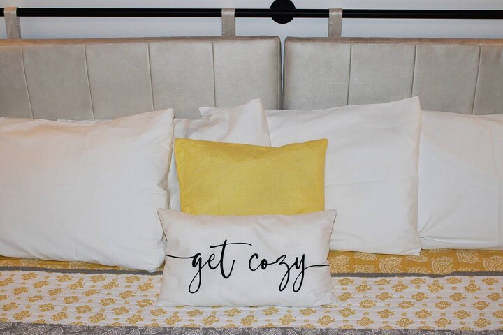 Cabin in Pigeon Forge, US