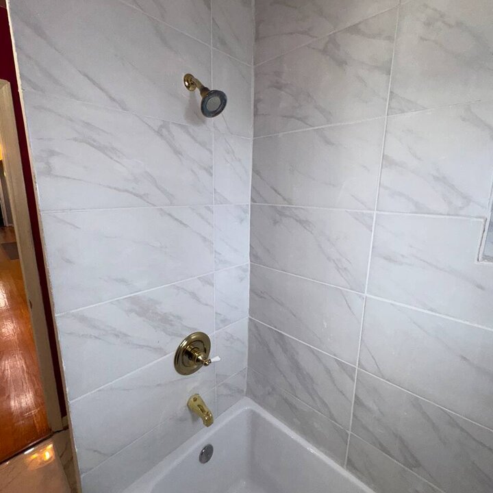 Home in Temple Hills, US