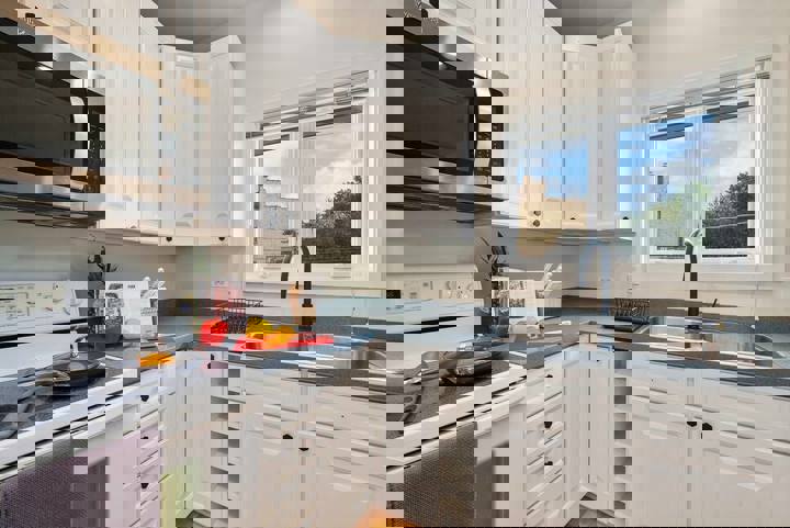 Rental unit in Chicago, US