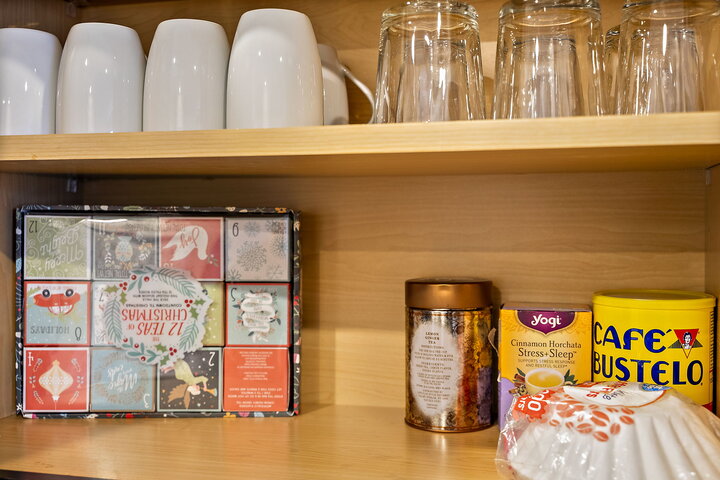 House in Puyallup, US