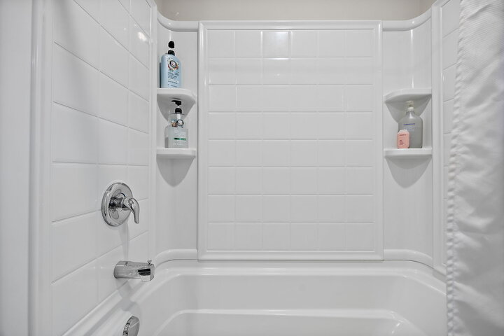 House in Puyallup, US