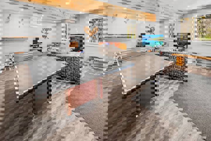 Home in Lackawaxen, US