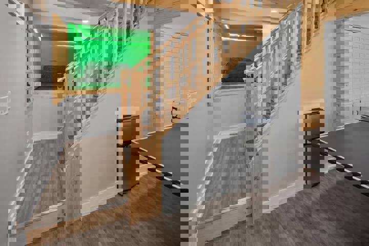 Home in Lackawaxen, US